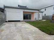 Sainte Suzanne 97441 Achat / Vente maison 4 pièces t4