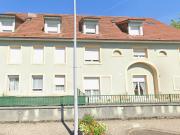 Sainte Suzanne Location Appartement 25