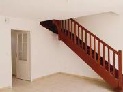 Sainte Terre 33350 Achat / Vente maison 4 pièces t4 au...