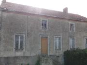 Sainte Thérence Vente Ferme 03