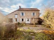 Sainte Thérence Vente Maison 03