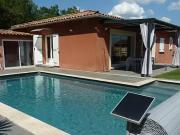 Sainte Tulle 04220 Achat / Vente maison 7 pièces t7