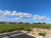 Sainte Valière 11120 Programme neuf terrain neuf à vendre