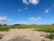 Sainte Valière 11120 Programme neuf terrain neuf à vendre