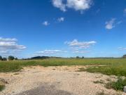 Sainte Valière Vente Terrain 11