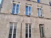 Saintes 17100 Achat / Vente immeuble