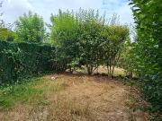 Saintes 17100 Achat / Vente maison 3 pièces t3 au...