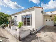 Saintes 17100 Achat / Vente maison 5 pièces t5 parking