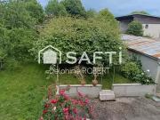 Saintes 17100 Achat / Vente maison 6 pièces t6 parking