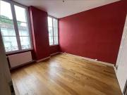 Saintes 17100 Location appartement 3 pièces t3