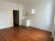 Saintes Location Appartement 17