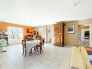 Saintes Maison familiale 6 pièces, 4 chambres avec...