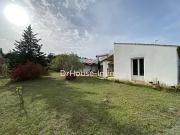 Saintes Maries de la Mer 13460 Achat / Vente maison 10...
