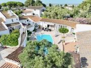 Saintes Maries de la Mer 13460 Achat / Vente maison 13...