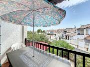 Saintes Maries de la Mer Vente Appartement 13