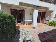 Saintes Maries de la Mer Vente Appartement 13