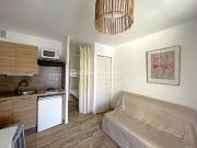 Saintes Maries de la Mer Vente Appartement 13