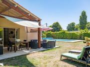 Saintes Vente Maison 17
