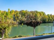 Saintes Vente Maison 17