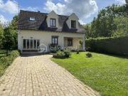 Saintry sur Seine Vente Maison 91