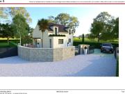 Saintry sur Seine Vente Maison 91