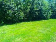 Saintry sur Seine Vente Terrain 91