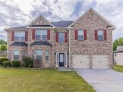 Saintvry Path, Atlanta, Home For Sale
