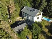 Saissac 11310 Achat / Vente divers 14 pièces