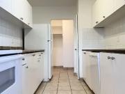 SAIT, University 6 min drive 3 BR Highwood Apartment for...