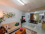 Senai Seelong Taman Impian Jaya 24 x 75