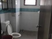 Saiz besar Indahria Apartment Seksyen 22 Shah Alam Untuk...