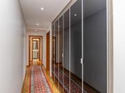 SAJB 158 Apto 601391013 163