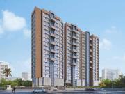 Andheri East 2 BHK Apartment For Sale Mumbai