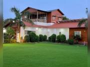 Saket 1 Bedroom 450 Sq. Ft. Builder Floor in Saket Delhi...