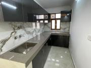 Saket 1 Bedroom 500 Sq. Ft. Apartment in Saket Delhi