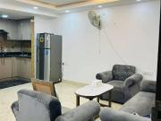 Saket 1 Bedroom 500 Sq. Ft. Apartment in Saket Delhi...