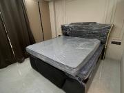 Saket 1 Bedroom 500 Sq. Ft. Apartment in Saket Delhi...