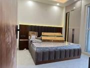 Saket 1 Bedroom 500 Sq. Ft. Apartment in Saket Delhi...