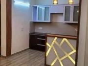 Saket 1 Bedroom 540 Sq. Ft. Apartment in Saket Delhi...