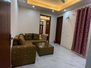 Saket 1 Bedroom 560 Sq. Ft. Apartment in Saket Delhi