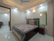 Saket 1 Bedroom 600 Sq. Ft. Apartment in Saket Delhi