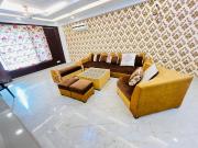 Saket 1 Bedroom 640 Sq. Ft. Apartment in Saket Delhi...