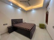 Saket 1 Bedroom 700 Sq. Ft. Apartment in Saket Delhi