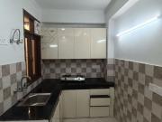 Saket 2 Bedroom 1250 Sq. Ft. Apartment in Saket Delhi
