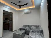 Saket 2 Bedroom 950 Sq. Ft. Apartment in Saket Delhi...