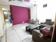 Saket 2 Bedroom 950 Sq. Ft. Builder Floor in Saket Delhi...