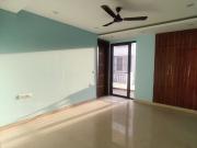 Saket 3 Bedroom 2250 Sq. Ft. Builder Floor in Saket...