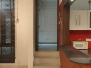 Saket 4 Bedroom 500 Sq. Yd. Builder Floor in Saket Delhi