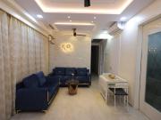Saket Complex 3 Bedroom 850 Sq. Ft. Apartment in Kalwa Thane