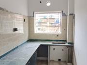 Sakher Bazar On James Lon 2 Bedroom 789 Sq. Ft....